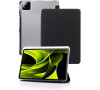 Pouzdro pro tablet MOBILE ORIGIN Easy Tablet Case transparent X