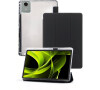 Pouzdro pro tablet MOBILE ORIGIN Easy Tablet Case transparent L