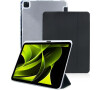 Pouzdro pro tablet MOBILE ORIGIN Easy Tablet Case transparent i