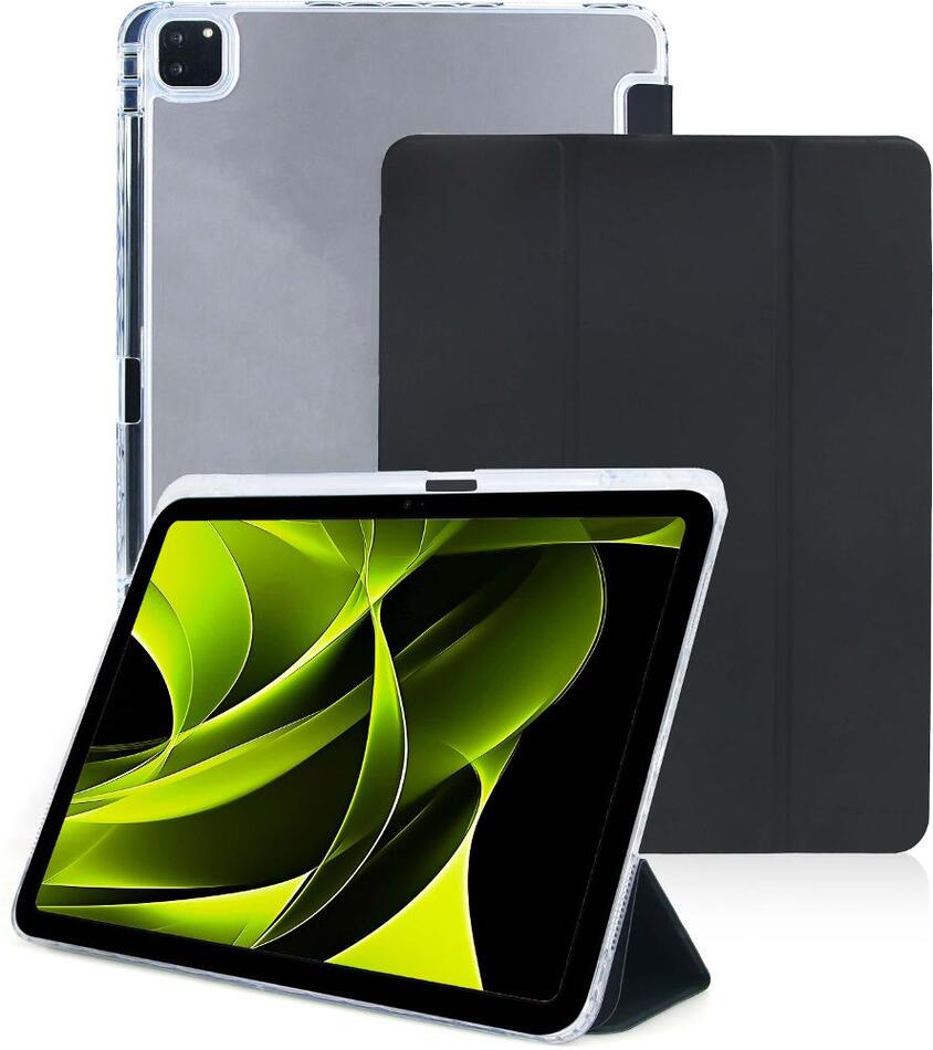 Pouzdro pro tablet MOBILE ORIGIN Easy Tablet Case transparent i