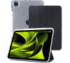 Pouzdro pro tablet MOBILE ORIGIN Easy Tablet Case transparent i