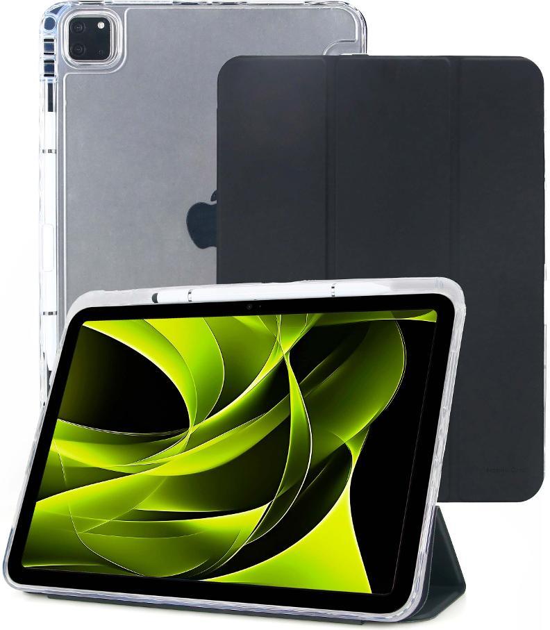 Pouzdro pro tablet MOBILE ORIGIN Easy Tablet Case transparent i