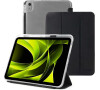 Pouzdro pro tablet MOBILE ORIGIN Easy Tablet Case transparent i