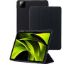 Pouzdro pro tablet MOBILE ORIGIN Easy Tablet Full Case Xiaomi R
