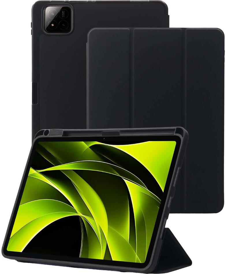 Pouzdro pro tablet MOBILE ORIGIN Easy Tablet Full Case Xiaomi R