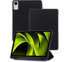Pouzdro pro tablet MOBILE ORIGIN Easy Tablet Full Case Xiaomi R