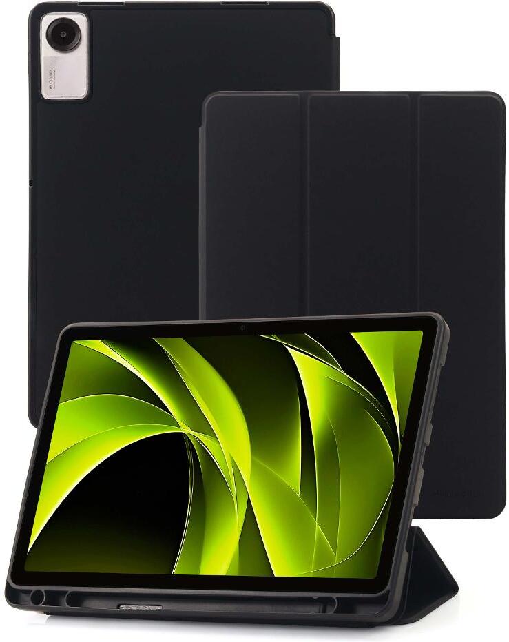 Pouzdro pro tablet MOBILE ORIGIN Easy Tablet Full Case Xiaomi R