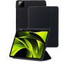 Pouzdro pro tablet MOBILE ORIGIN Easy Tablet Full Case Redmi Pa