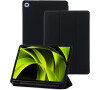 Pouzdro pro tablet MOBILE ORIGIN Easy Tablet Full Case Lenovo T