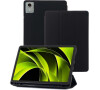 Pouzdro pro tablet MOBILE ORIGIN Easy Tablet Full Case Lenovo T
