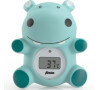 Alecto BC-11 HIPPO