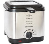 Fritéza Rohnson R-284, 1,5 l