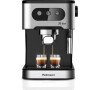 Espresso R-98023 Rohnson