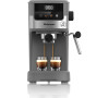 Espresso 98019 Rohnson