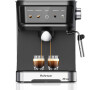 Espresso R-98035 Rohnson