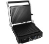 Gril BLOW 44-621 MasterGrill PRO