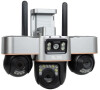 Kamera BLOW V-BP36 WiFi
