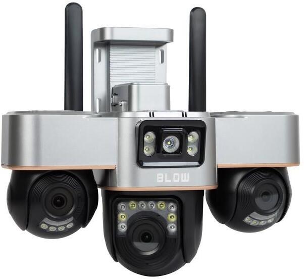 Kamera BLOW V-BP36 WiFi