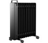Radiátor olejový VOLT 11 2500W