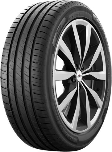 Letní pneu RIKEN 215/70 R 16 100H SUMMER 3 SUV TL FP