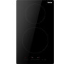 AMICA DI 3401 PSB