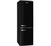 AMICA KGCR 387100 K