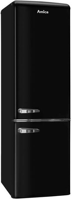 AMICA KGCR 387100 K