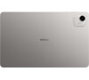 HONOR Pad X9a 128GB Gray