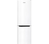 AMICA FK3506.2FW (E)