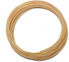 Filament PLA, skin, 5m