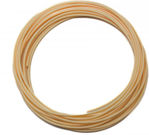 Filament PLA, skin, 5m