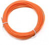Filament Orange to yellow, 5m