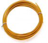 Filament Real Gold Like, 5m