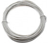 Filament Marble Like (White), 5m