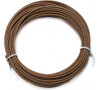 Filament Wood, 5m