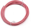 Filament Red to white, 5m