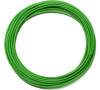 Filament PLA, Green, 5m