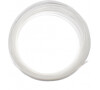 Filament PLA, Luminous Green, 5m