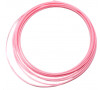 Filament Hips Pink, 5m