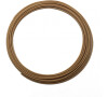 Filament WOOD, 5m