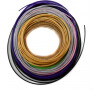 Filament MIX, 5m