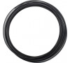 Filament ABS, Grey, 5m