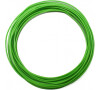 Filament ABS, Green, 5m