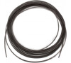 Filament ABS, Thermochrome Grey to white, 5m
