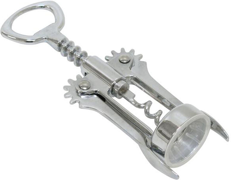 Otvírák na víno TORO