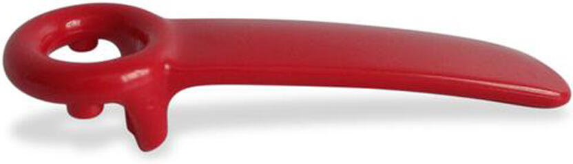 Plastový otvírák na zavařovací sklenice TORO 14cm