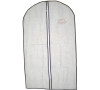 TORO obal na oblek 60 x 100 cm