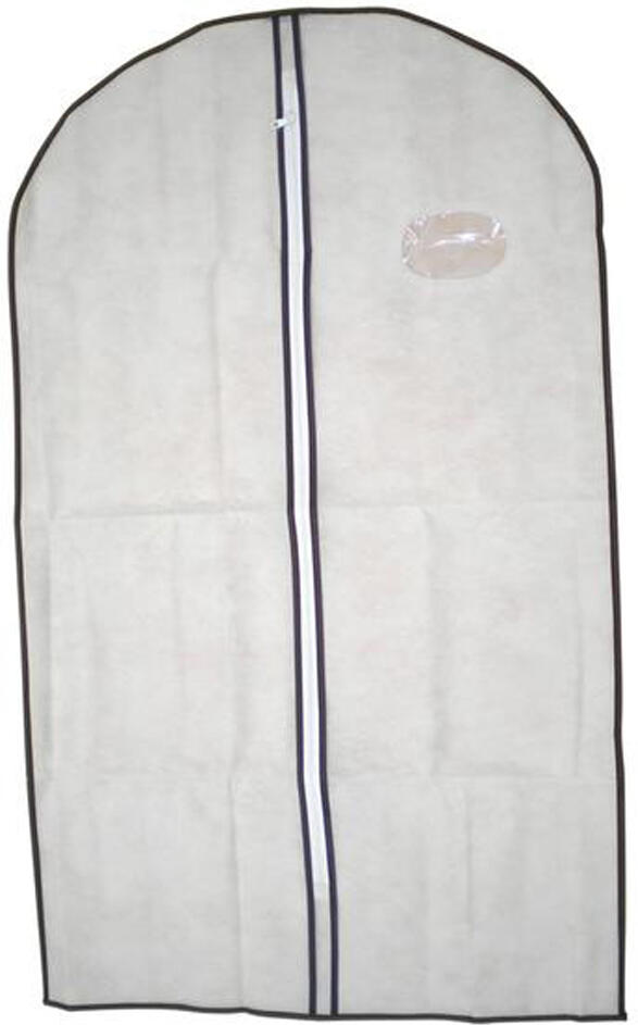 Obal na oblek TORO 60x100cm