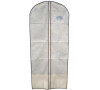 TORO obal na oblek 60 x 135 cm