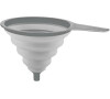 SKLÁDACÍ TRYCHTÝŘ ?15CM KITCHISIMO